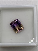 AMETRINE 4.30 CT