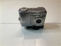 Kodak Easy share camera