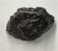 Meteorite 516g