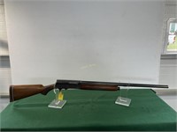Remington Model 11 16 Ga Semi Auto