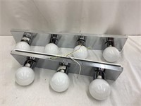 Light Fixtures