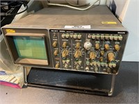 Phillips PM3217 Oscilloscope