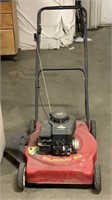 Murray 20 pushmower