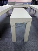 4x2 ft table