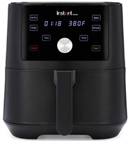 Instant Vortex 6-quart Air Fryer