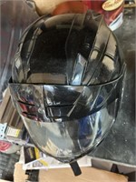 Helmet