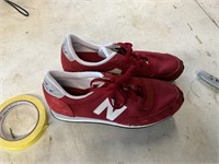 New Balance shoes sz. 8.5