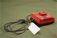 14.4-18v Snap On Battery Charger