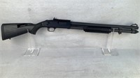 Mossberg M590A1 Shotgun 12 Gauge