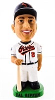 CAL RIPKEN Bobblehead