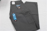 Dickies Jeans Size 34x34