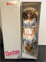 Little Debbie Barbie 1992