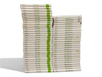 57 Wii fit and Wii fit plus games