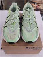 Reebok - (Size 10) Shoes W/Box
