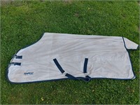 Shires Fly Sheet Size 76-78