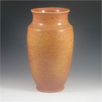 Cowan Vase