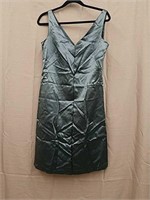 Gap Dark Gray Dress- Size 10