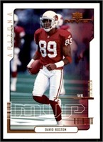 David Boston Arizona Cardinals