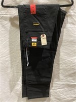 Caterpillar Ladies Pants Size 8