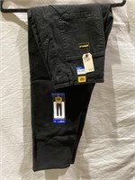 Cat Ladies Pants Size 10