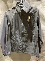 Columbia Ladies Jacket Medium