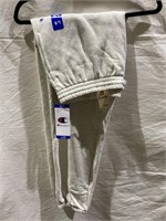 Champion Ladies Jogger Large