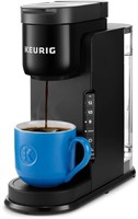 ULN - Keurig K-Express Single Serve Brewer