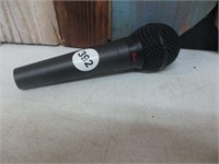 Fender Microphone