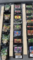 Eight bags of Kratom