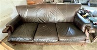 Couch, Sofa