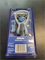Gillette ProGlide razor