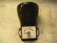 Vintage LEV-L-LITE Light Meter
