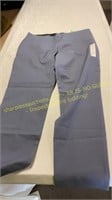 A new day pants, size 12/R