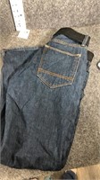 30x30 arizona jeans