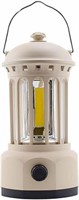 Retro Night Light Roman Column Design Creative Mul