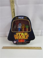 Star Wars PEZ Limited Edition