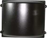 Trough Firebox for Char-Broil Grill (G521-3500-W1)