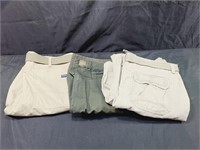 Shorts 40 Waist