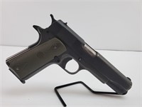 Rock Island Armory M 1911 .45 ACP Pistol