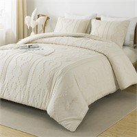 $107 Comforter Bedding Set