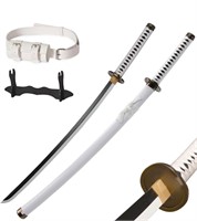 NEW $50 (40") Anime Sword