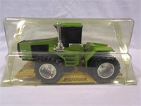 Scale Models Special Edition Steiger Panther