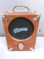 Pignose Amp