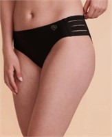 BODY GLOVE nuevo contempo bikini bottom XS