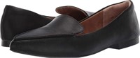 Amazon Essentials Womens Manny Loafer Flat Size 13