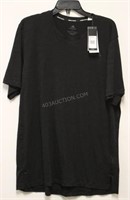 Men's Adidas Shirt Sz L - NWT $45