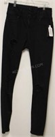 Ladies Bluenotes Jeans Sz 6 - NWT $50