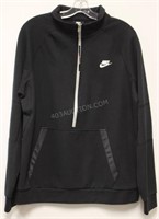 Men's Nike Jacket Sz L - NWT $100