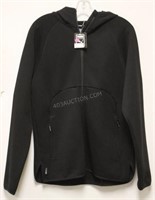Men's Puma Jacket Sz M - NWT $85