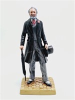 Royal Doulton "Sir Henry Doulton" Figurine